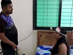 Любители, Большие сиськи, Брюнетки, Фетиш, Индианки, Милф