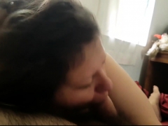 Amateur, Sucer une bite, Brunette brune, Grosse, Branlette thaïlandaise, Hd, Mature, Pov