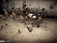 Chica, Tetas grandes, Rubia, Morena, Fetiche, Abuelita, Lesbiana, Lamidas