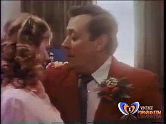 Softcore, Adolescente, Rétro ancien