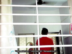 Amateur, Cul, Gros cul, Indienne, Chatte, Adolescente, Nénés