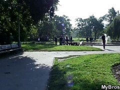 18 años, Verga grande, Penetracion con dedos, Novia, Sexo duro, Coño, Realidad, Esposa