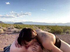 アナル, お尻, デカチン, チン, 下着, ハメ撮り, 赤毛, タトゥー