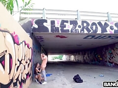 Анальный секс, Брюнетки, Хд, На природе, От первого лица