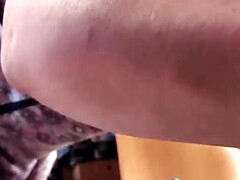 Flashen, Hd, Reif, Milf, Nackt, Höschen, Russisch, Unter dem rock