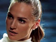 Grosser arsch, Schwarz, Blondine, Blasen, Braunhaarige, Deutsch, Jungendliche (18+), Titten