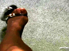 Cul, Gros cul, Gros seins, Dingue, Fétiche des pieds, Mère que j'aimerais baiser, Nénés