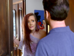 Enthousiasteling, Condoom, Zoenen, Latijnse vrouw, Likken, Moeder die ik wil neuken, Kut duiken, Thais