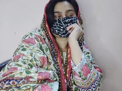 Amateur, Tromperie, Indienne, Mature, Maman, Belle mère, Serré, Épouse