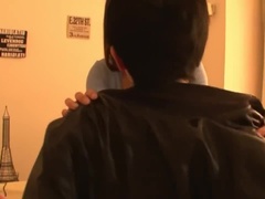 Anal, Asiático, Chica, Tetas grandes, Corridas, Penetracion con puños, Hd, Japonés