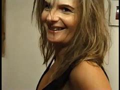 Amateur, Verga grande, Mamada, Corrida, Cornudo, Interracial, Madres para coger, Esposa