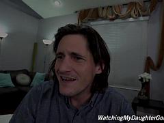 Anal, Verga grande, Negro, Corridas, Ébano, Fetiche, Masturbación, Tetas