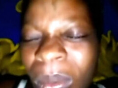 Enthousiasteling, Bedriegen, Dominatie, Indisch, Zoenen, Rijpe lesbienne, Moeder, Vrouw