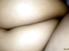 Gordita, Sexo duro, Hd, Casero, Indio, Pov