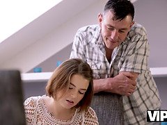 18 jahre, Blasen, Vollbusig, Tschechisch, Hundestellung, Europäisch, Hd, Jungendliche (18+)