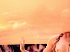 Красивые, Блондинки, Минет, Знаменитости, Глубокая глотка, Соски, Киски, Сиськи