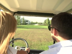 In den arsch, Blondine, Hardcore, Latina, Natürlichen titten, Im freien, Zierlich, Reiten