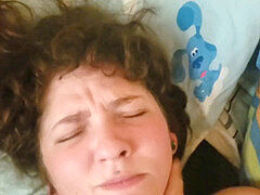 Domination & submission, doggie-style, hard rough sex