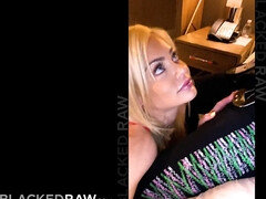 Rubia, Mamada, Corridas, Polla, Madres para coger, Mamá, Coño, Tetas