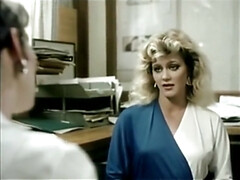 Sucer une bite, Classique, Mignonne, Queue, Fétiche, Lesbienne, Mamelons, Nénés