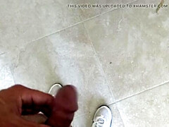 Leie, Amerikanisch, Europäisch, Behaart, Reif, Milf, Muschi, Taboo