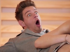 Анальный секс, Красотки, Большой член, Большие сиськи, Минет, Секс без цензуры, Хд, Киски