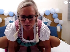 Грязь, Немки, Ласковые ручки, Мамочка, Оргазм, Соло, Игрушки, Вибратор