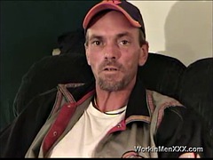 Enthousiasteling, Sperma shot, Homo, Rijpe lesbienne, Speelgoed