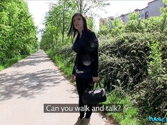 Enthousiasteling, Pijpbeurt, Bedriegen, Handbeurt, Buiten, Gezichtspunt, Openbaar