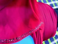 Жопа, Пухленькие, Презерватив, Член, Ферма, Хд, На публике, Соблазенение