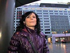 Любители, Секс без цензуры