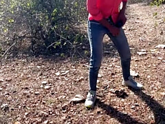 Negro, Engañando, Hd, Indio, Al aire libre, Estudiante, Maestra, Mojado