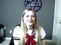 Culo grande, Rubia, Abierta, Pajear, Tetas naturales, Solo, Tetas, Camara web