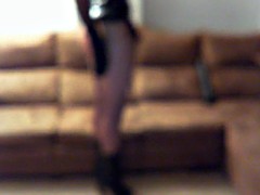 Bondex - Webcam Sex Show