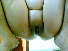 Milf sexy shows cam: Bbw, Fetish Mature Porn