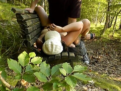 Leie, Kompilation, Besamung, Aufs gesicht abspritzen, Gruppensex, Hd, Ehemann, Ehefrau