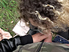 18 jaar, Kont, Blond, Pijpbeurt, Lul, Doordringend, Gezichtspunt, Tatoeage