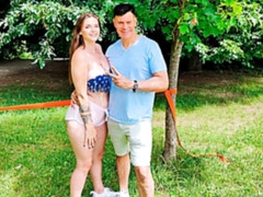 Tetas grandes, Mamada, Morena, Estilo perrito, Pajear, Pov, Coño, Tatuaje