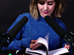 Chica, Morena, Celebridad, Divertido, Flaco