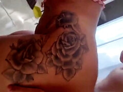 Enthousiasteling, Anaal, Grote kont, Grote lul, Grote mammen, Latijnse vrouw, Moeder die ik wil neuken, Kut duiken