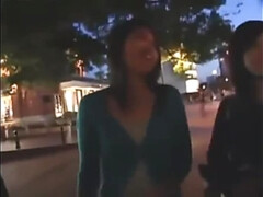 Asiatique, Fétiche, Japonaise