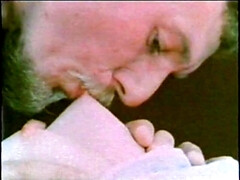 Сборник, Семяизвержение, Член, Волосатые, Жесткий секс, Молоденькие, Втроем, Винтаж