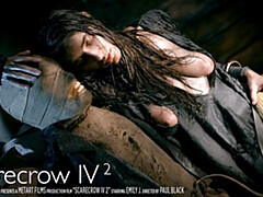 Klietelaar, Fetisj, Hd, Masturbatie, Moeder die ik wil neuken, Orgasme, Alleen, Vreemd