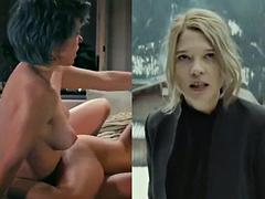 Compilation, Public, Rétro ancien