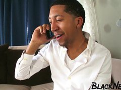 Любители, Жопа, Глубокая глотка, Черненькие, Хд, Огромные размеры, Лизание, Мастурбация