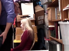 Hot black teens 18+ fuck white guy and blonde milf seduces young man A Step mother