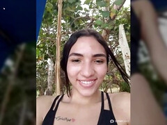 Asiatique, Indienne, Japonaise, Massage, Mature, Mère que j'aimerais baiser, Adolescente, Webcam