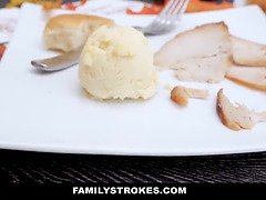 Grosse bite, Sucer une bite, Queue, Mère que j'aimerais baiser, Maman, Belle mère, Plan cul à trois, Nénés