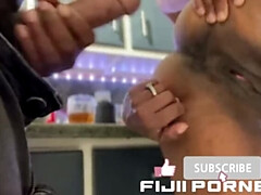 Anaal, Grote kont, Vrouw, Naakt, Orgasme, Slet, Tiener, Slet