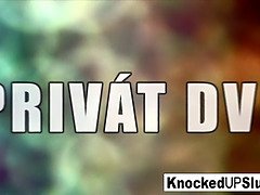 Красивые, Минет, Грудастые, Постарше, Милф, Мамочка, Киски, Мачеха